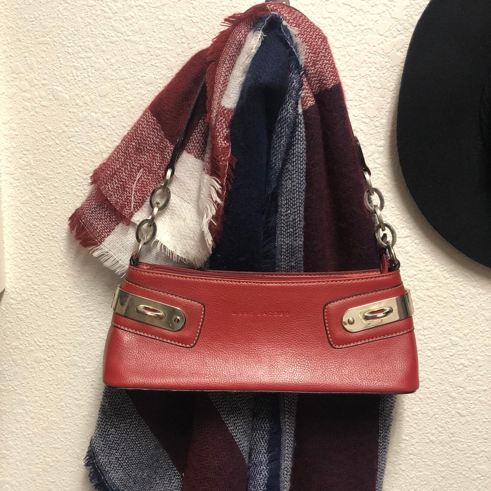 Marc Jacobs Small Purse
